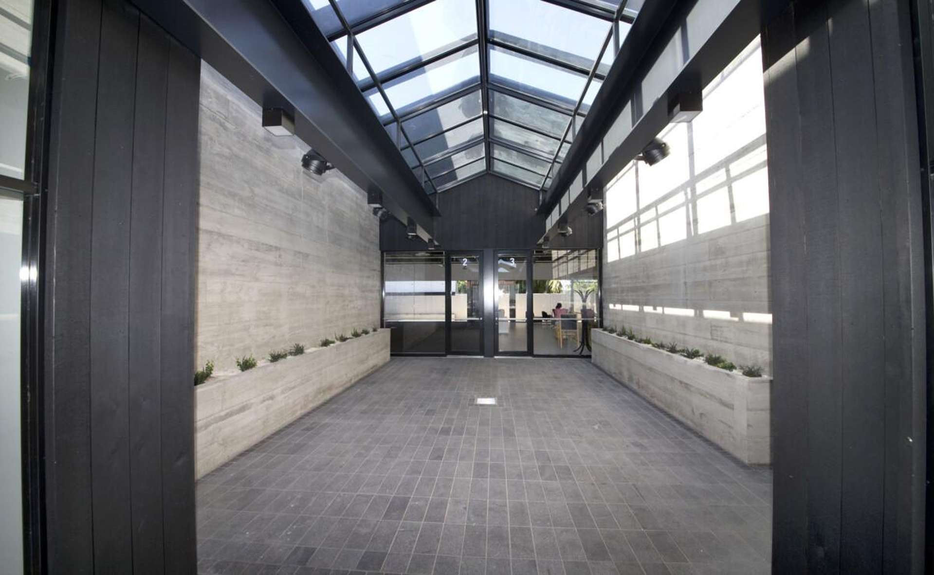 2 | 182 Jervois Road Herne Bay_0