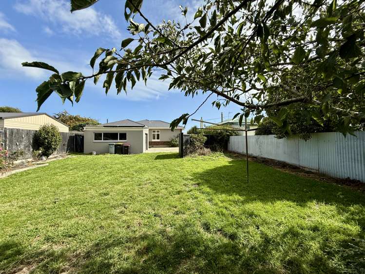 93 Wilton Street Windsor_30