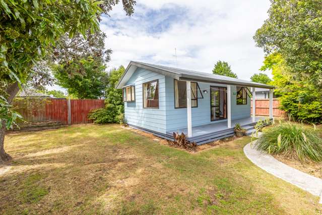 53 Moore Street Rolleston_2