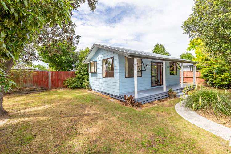 53 Moore Street Rolleston_2