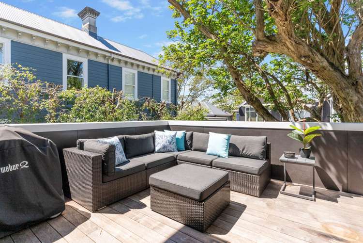 1/13 Hepburn Street Freemans Bay_25