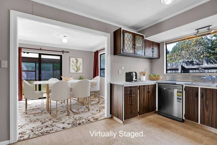 45 Branch Road Highlands Park_6