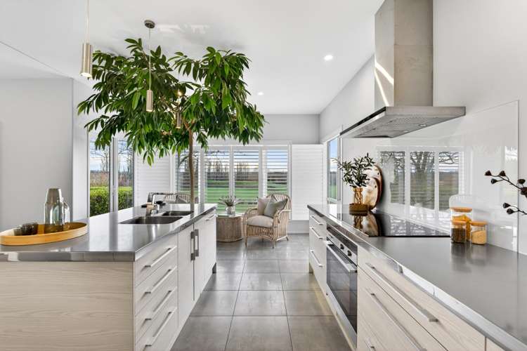 190 Aorangi Road Maraekakaho_13