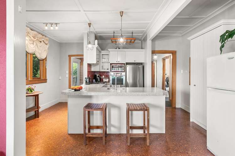 78 Porangahau Road_4