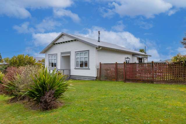 14 Reservoir Road Waipukurau and Surrounds_1