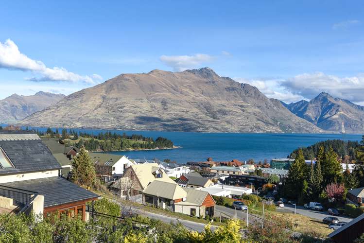 3 Poole Lane Queenstown_17