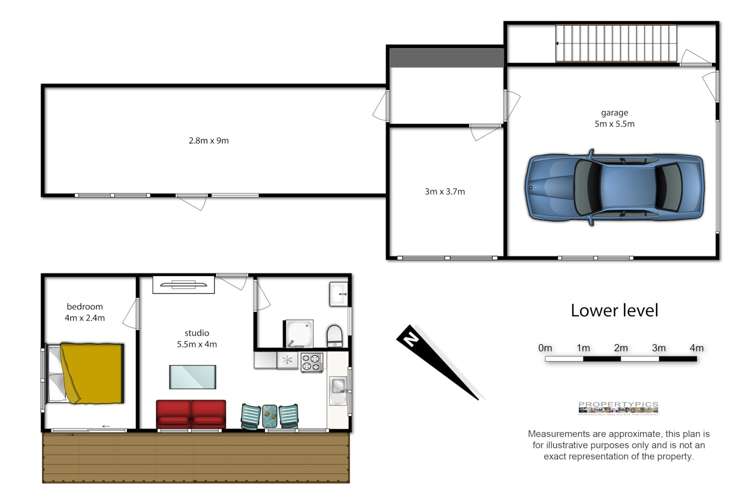 150 Konini Road Titirangi_20