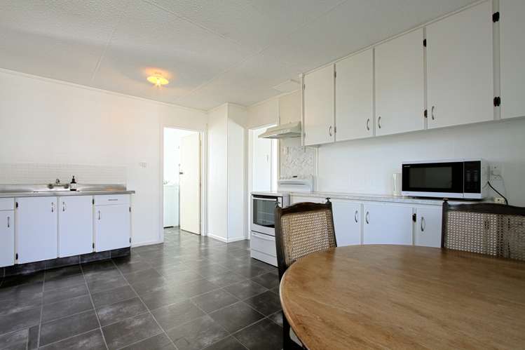 16 Smith Street Waihi_11