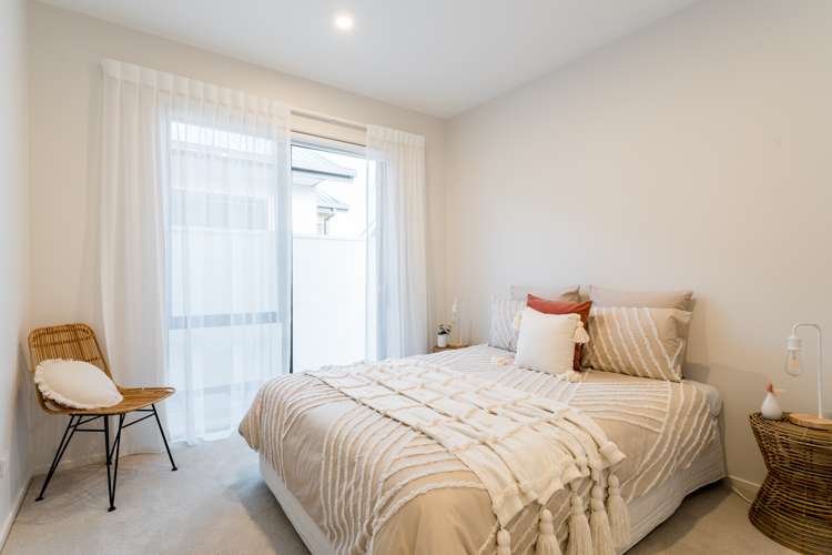 6 Taverner Lane Mosgiel_15