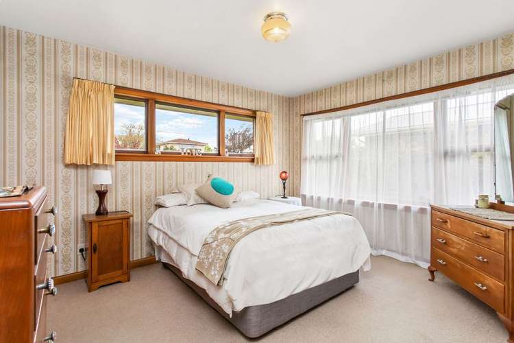 13 Shearer Avenue Papanui_10