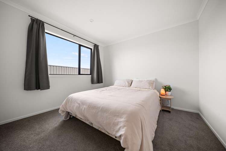 16 Ross Taylor Lane Masterton_12
