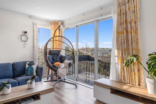 34 Sovereign Place Glenfield_1