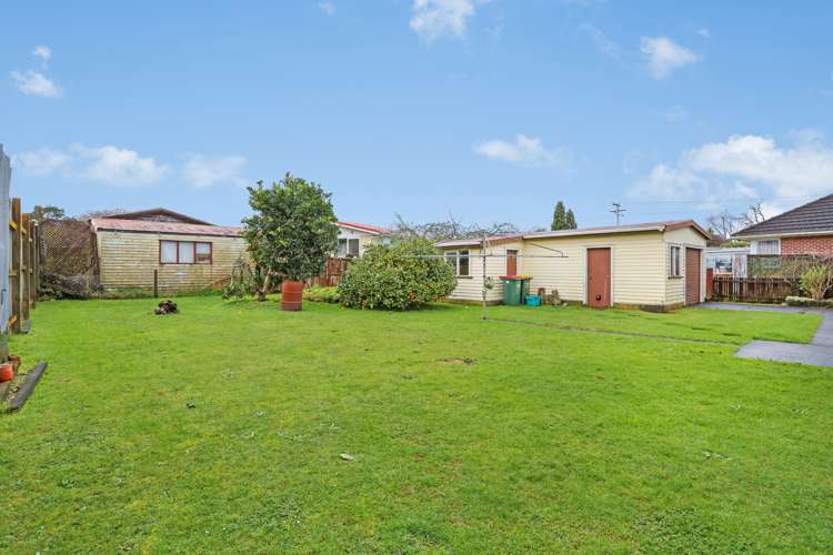 82 Marne Road Papakura_12