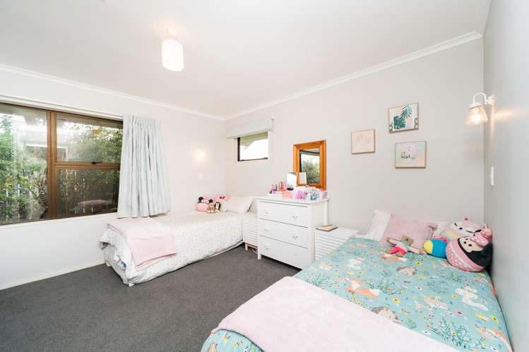 52 Wyndham Street Ashhurst_15