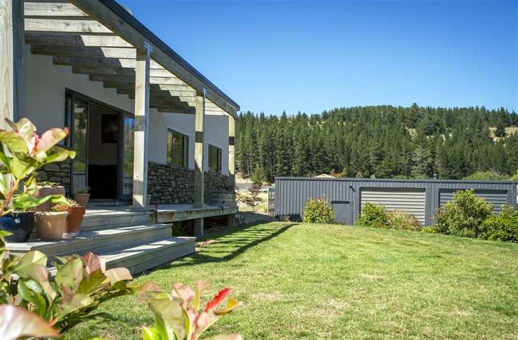 12 Criffel Place Luggate_6