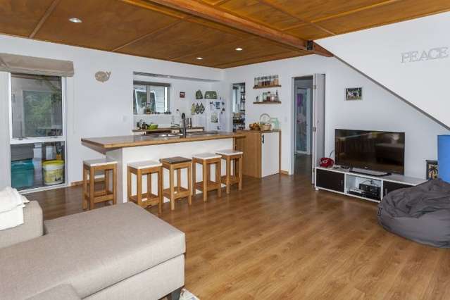 309 The Drive Whangamata_2