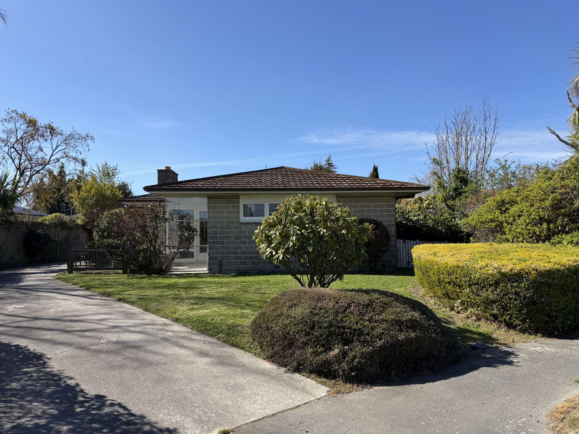 6 Rosedale Place Avonhead_0