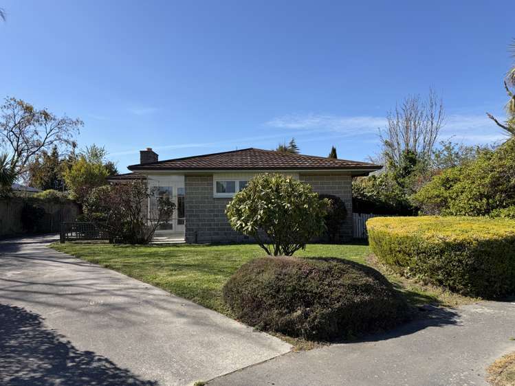 6 Rosedale Place_0