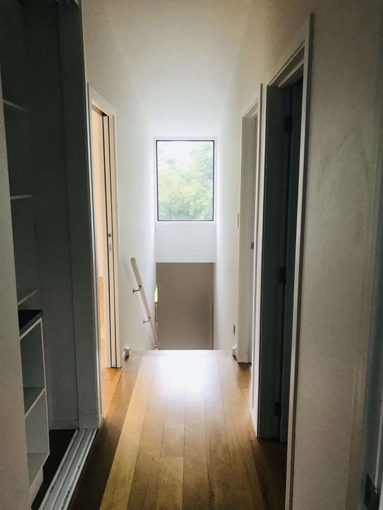 55a Powell Street Avondale_11