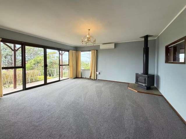 53 Brightside Road Stanmore Bay_4