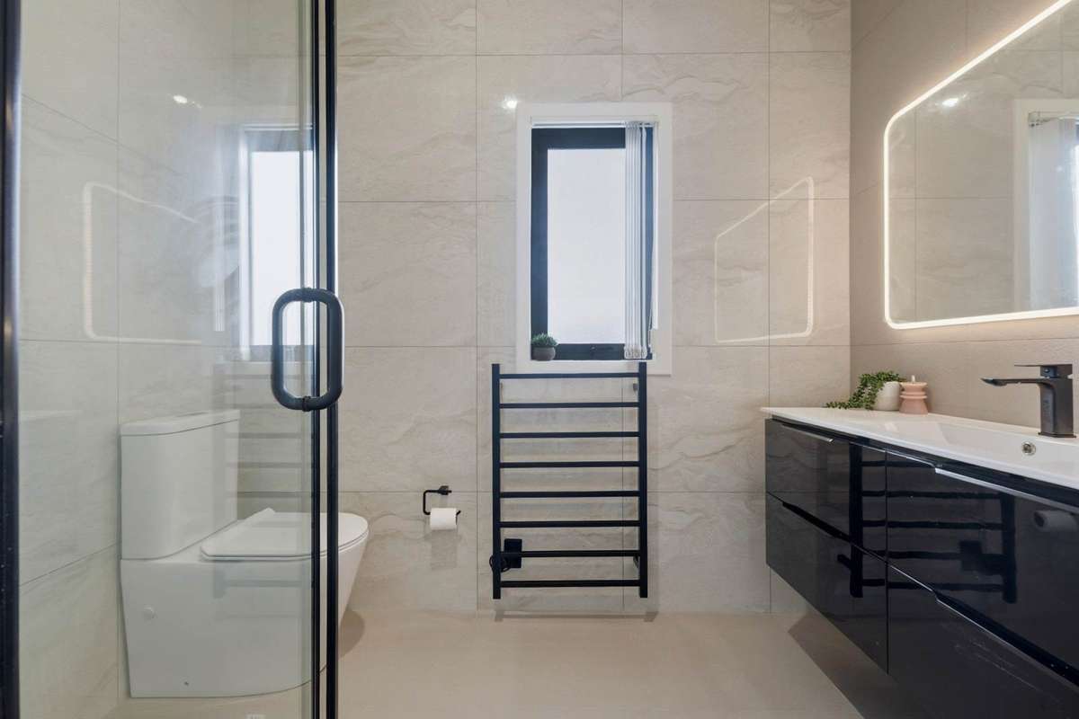 1/58 Weymouth Road_5