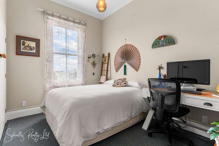 17 Oparakau Road Matakohe_25