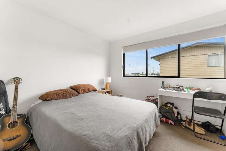2/63 Tawa Street Mount Maunganui_9