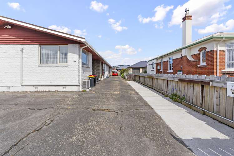 34b Grove Street Saint Kilda_13