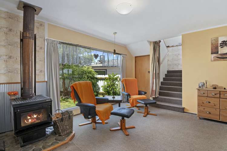 128 Barnett Avenue_0