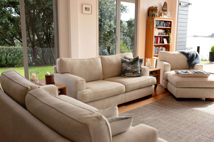 18 Pine Grove Tairua_16