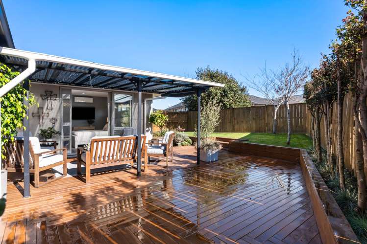 7 Westmuir Crescent Pokeno_16