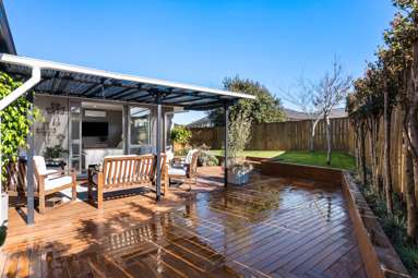 7 Westmuir Crescent_1