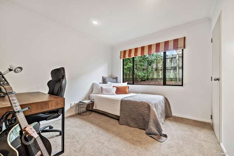 14 Red Shed Lane Albany_12