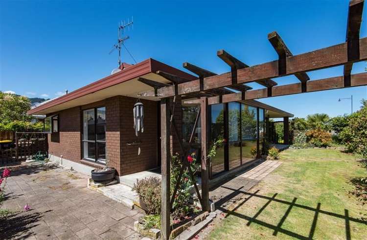 17 King Street Richmond_10