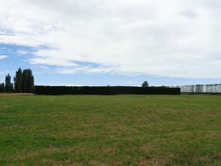 4 Anama Valetta Road Valetta_24