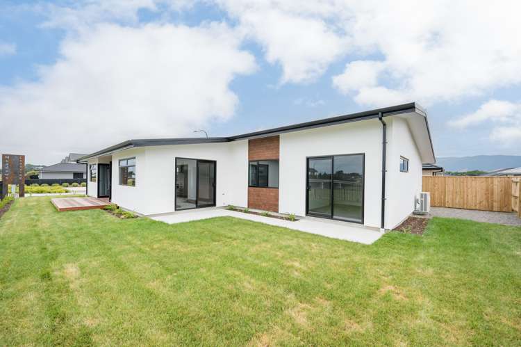 69 Berryfield Drive Richmond_3