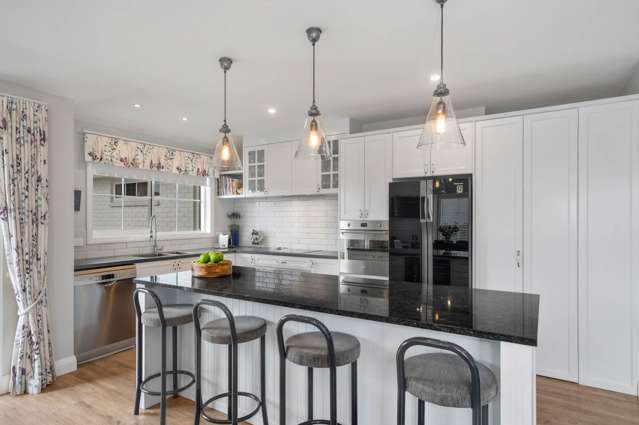 24 Mervyn Place Ohauiti_4