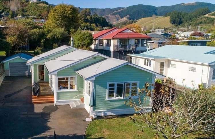 23 Koromiko Avenue Stoke_17