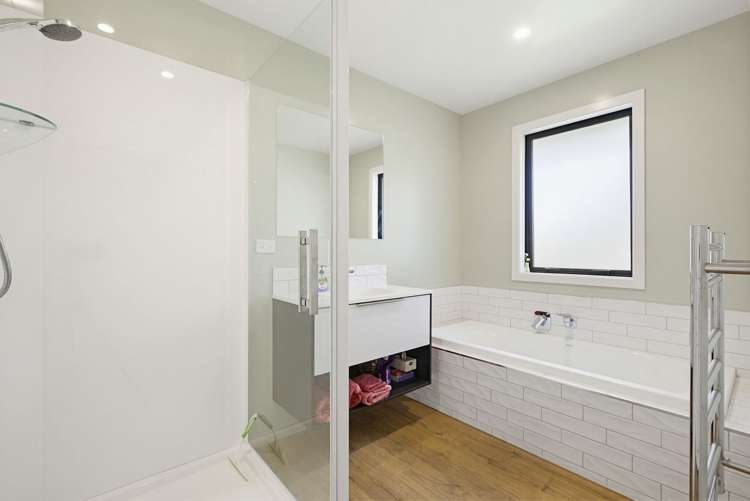 129 Tiro Kina Road Tasman_12