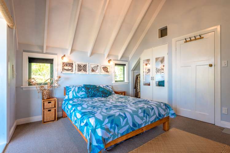 78 Queens Drive Oneroa_15