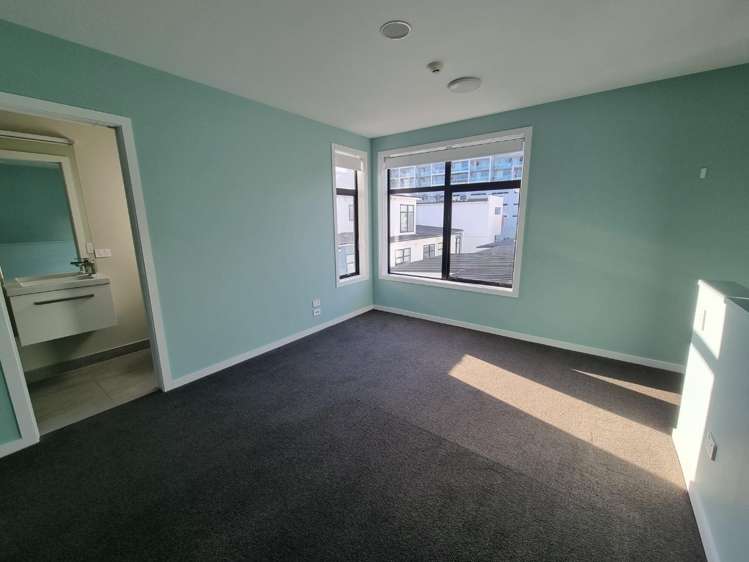 8/5 Ebor Street Te Aro_8