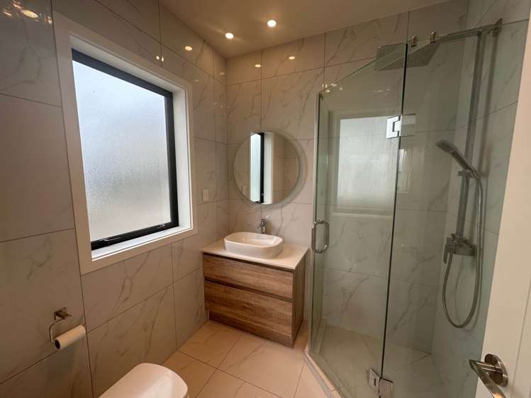 122 Union Road Howick_16