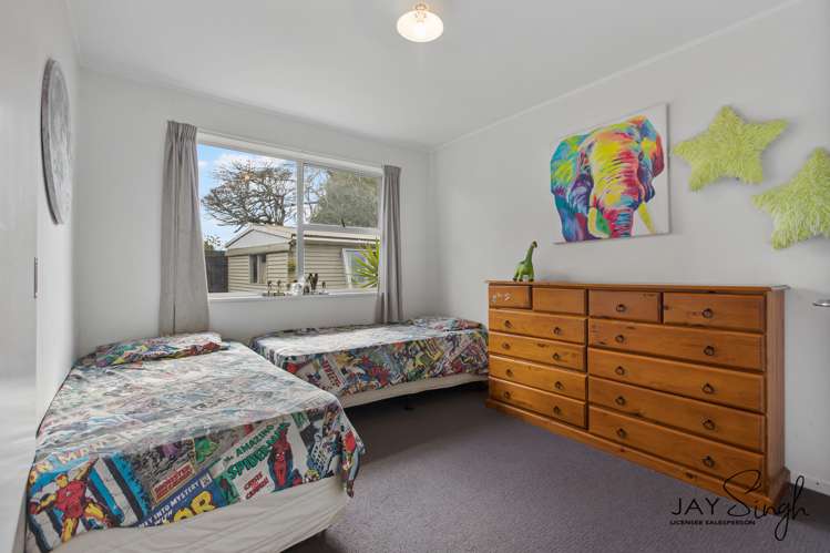 1 Elmwood Place Manurewa_8