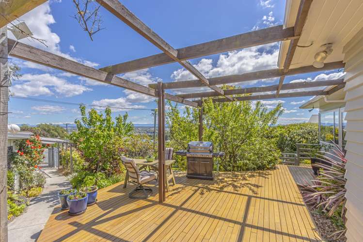 25 Huntsbury Avenue_0