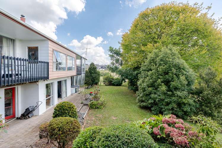 146 Tainui Terrace Te Awamutu_2