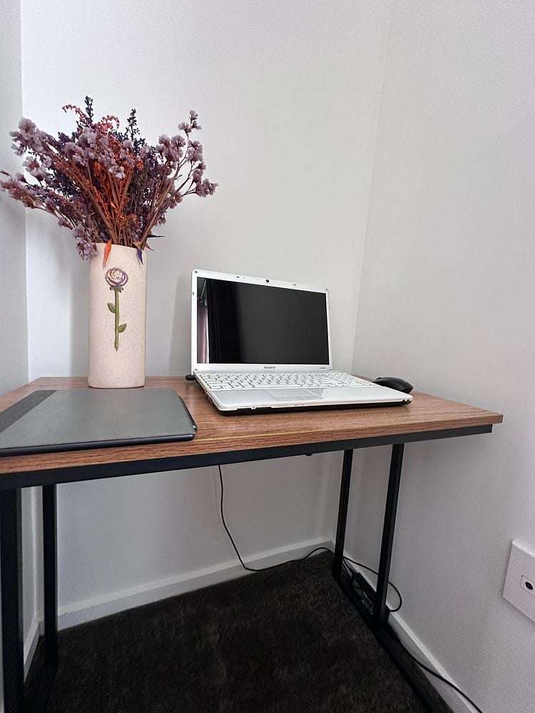 29/5 Carolina Place Albany_15