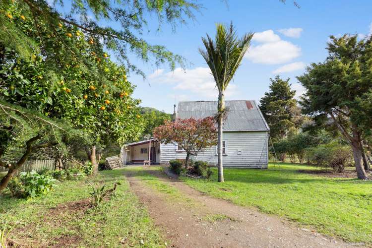632 Sawyer Road Mangonui_16