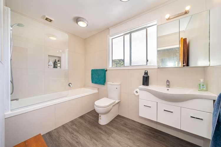 27 Hudson Avenue Ebdentown_11