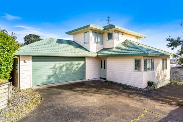 26a Orams Road Hillpark_1