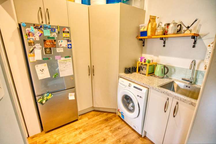 3 Sturge Street Greymouth_6